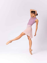 Lade das Bild in den Galerie-Viewer, AURA MAUVE