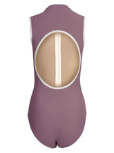 Lade das Bild in den Galerie-Viewer, AURA MAUVE