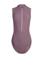 Lade das Bild in den Galerie-Viewer, AURA MAUVE