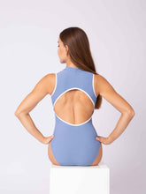 Lade das Bild in den Galerie-Viewer, AURA MAYA