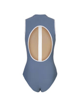 Lade das Bild in den Galerie-Viewer, AURA MAYA