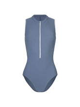 Lade das Bild in den Galerie-Viewer, AURA MAYA