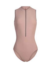 Lade das Bild in den Galerie-Viewer, AURA SIENNA