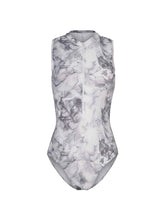 Lade das Bild in den Galerie-Viewer, AURA WHITE MARBLE