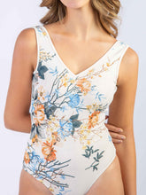 Lade das Bild in den Galerie-Viewer, DIANA Peach Bloom