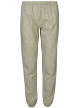 Lade das Bild in den Galerie-Viewer, SAUNAHOSE HELL GRÜN