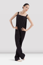Lade das Bild in den Galerie-Viewer, Jumpsuit
