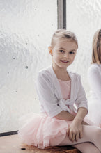 Lade das Bild in den Galerie-Viewer, Kinder- Wickelweste