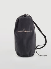 Lade das Bild in den Galerie-Viewer, Roller Kit