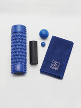 Lade das Bild in den Galerie-Viewer, Roller Kit