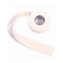 Lade das Bild in den Galerie-Viewer, Toe Wrap -Zehenpflaster