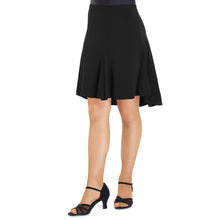 Lade das Bild in den Galerie-Viewer, Lateinrock