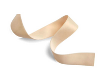 Lade das Bild in den Galerie-Viewer, Satinbänder