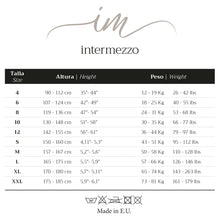 Lade das Bild in den Galerie-Viewer, Kinder Ballettstrumpfhose ohne Fuß