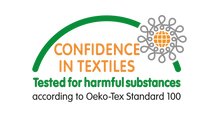 Lade das Bild in den Galerie-Viewer, Ballettkleid mit breiten Trägern aus Viskose