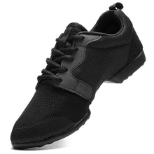 Lade das Bild in den Galerie-Viewer, Mojo Dancesneaker