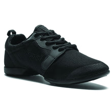 Lade das Bild in den Galerie-Viewer, Mojo Dancesneaker