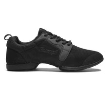 Lade das Bild in den Galerie-Viewer, Mojo Dancesneaker