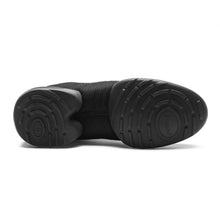 Lade das Bild in den Galerie-Viewer, Pebble Dancesneaker