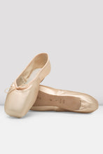 Lade das Bild in den Galerie-Viewer, Sonata - Bloch