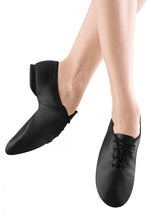 Lade das Bild in den Galerie-Viewer, Jazzschuhe mit geteilter Sohle