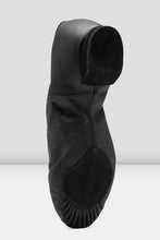 Lade das Bild in den Galerie-Viewer, Herren Ultraflex Jazzschuhe mit geteilter Sohle