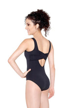 Lade das Bild in den Galerie-Viewer, Trikot mit BH tragbar