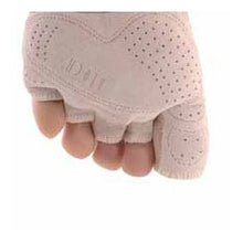 Lade das Bild in den Galerie-Viewer, Foot Glove Ballenschutz