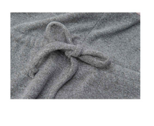 Lade das Bild in den Galerie-Viewer, Fleece Wärmeanzug