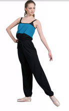 Lade das Bild in den Galerie-Viewer, Fleece Wärmeanzug