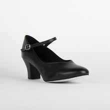 Lade das Bild in den Galerie-Viewer, Charakterschuh 5cm