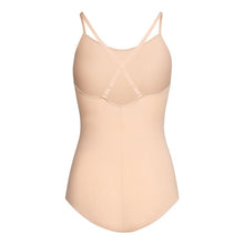 Lade das Bild in den Galerie-Viewer, Unterziehtrikot aus Baumwolle