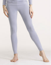 Lade das Bild in den Galerie-Viewer, Unisex Kinder-Legging aus Viskose