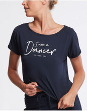 Lade das Bild in den Galerie-Viewer, Crop Top aus Viskose