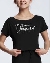 Lade das Bild in den Galerie-Viewer, Crop Top aus Viskose