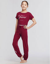 Lade das Bild in den Galerie-Viewer, Crop Top aus Viskose