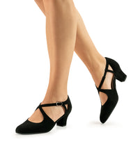 Lade das Bild in den Galerie-Viewer, Gala 4,5cm - Werner Kern