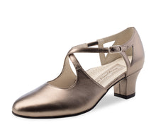 Lade das Bild in den Galerie-Viewer, Gala 4,5cm - Werner Kern