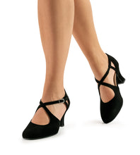 Lade das Bild in den Galerie-Viewer, Gala 6cm - Werner Kern