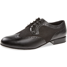 Lade das Bild in den Galerie-Viewer, Herrentanzschuh - Diamant