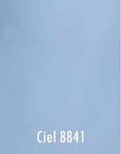 Lade das Bild in den Galerie-Viewer, Ballettkleid aus Viskose