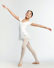 Lade das Bild in den Galerie-Viewer, Ballettkleid aus Viskose