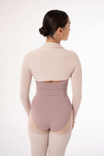 Lade das Bild in den Galerie-Viewer, Intermezzo Darcy Shrug Bambusfaser
