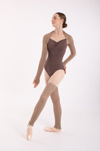 Lade das Bild in den Galerie-Viewer, Intermezzo Darcy Shrug Bambusfaser
