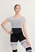 Lade das Bild in den Galerie-Viewer, Intermezzo Harini Bambusshirt
