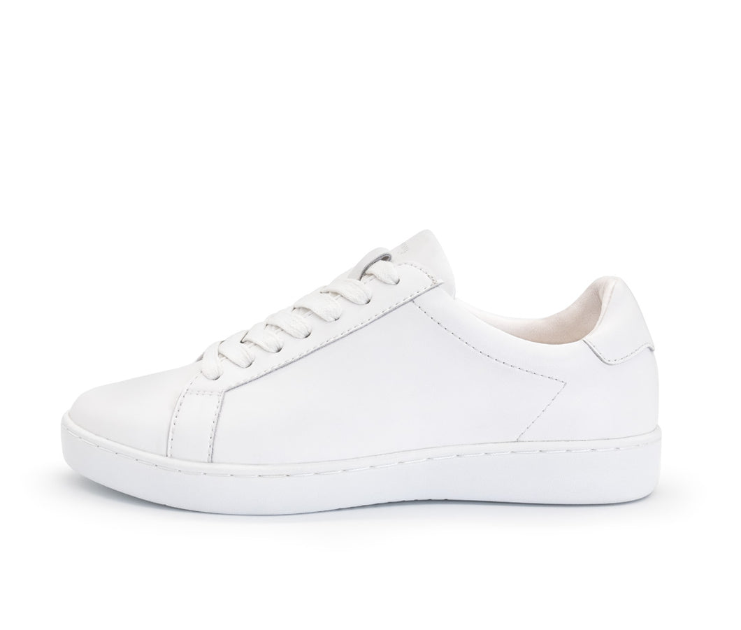 Outdoor Dancesneaker Werner Kern