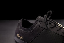 Lade das Bild in den Galerie-Viewer, Splitsole all Black- Fuego
