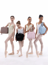 Lade das Bild in den Galerie-Viewer, Tasche für Spitzenschuhe
