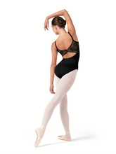 Lade das Bild in den Galerie-Viewer, Floral Camisole
