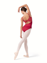 Lade das Bild in den Galerie-Viewer, Floral Camisole
